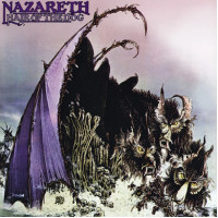 Nazareth - Hair Of The Dog (CD)