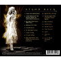 Stevie Nicks, Stand Back (CD)