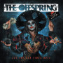 Offspring, Let The Bad Timess Roll (CD)