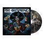 Offspring, Let The Bad Timess Roll (CD)