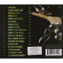 Roxy Music, The Best Of Roxy Music (CD)