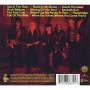 Scorpions - Rock Believer (CD)