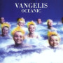 Vangelis, Oceanic (CD)