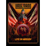 Lindemann - Live In Moscow (BLU-RAY)