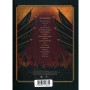 Lindemann - Live In Moscow (BLU-RAY)