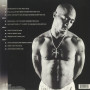 2Pac - The Best Of 2Pac - Part 2: Life (2 LP)