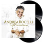 Andrea Bocelli - My Christmas (2 LP)