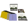 George Harrison - All Things Must Pass | Boxset (5 LP)