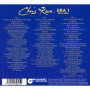 Chris Rea, ERA 1 1978-1984 (As Bs & Rarities) (3 CD)