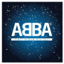 ABBA - Vinyl Album Box Set (10 LP)
