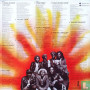 Bob Marley And The Wailers - Uprising (1St Press) (LP)