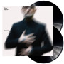 Moby — Reprise-Remixes (2 LP)