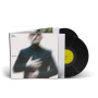 Moby — Reprise-Remixes (2 LP)