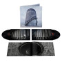 Rammstein - Zeit (2 LP)