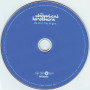 Chemical Brothers - We Are The Night (CD)