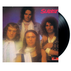 Slade - Sladest (1St Press) (LP)