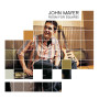 John Mayer, Room For Squares (CD)