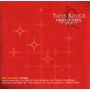 Cirque Du Soleil - Tapis Rouge (CD)