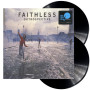 Faithless - Outrospective (2 LP)