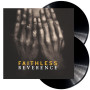 Faithless - Reverence (2LP)