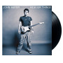 John Mayer - Heavier Things (LP)