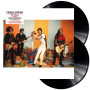 Primal Scream - Maximum Rock 'N'Roll, Singles Volume 2 (2 LP)