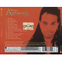 Andru Donalds - Best Of (CD)