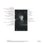 Paul McCartney - Chaos And Creation In The Backyard (LP)
