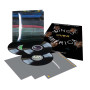 Wings - Wings Over America (3 LP)