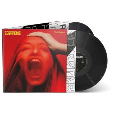 Scorpions - Rock Believer | Deluxe Edition (2 LP)