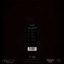 The Weeknd - Dawn FM (2 LP)