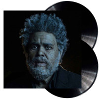 The Weeknd - Dawn FM (2LP)