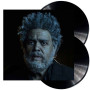 The Weeknd - Dawn FM (2LP)