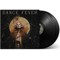 Florence + The Machine - Dance Fever (2 LP)