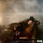 Florence + The Machine - Dance Fever (2 LP)