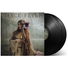 Florence + The Machine - Dance Fever (2LP)