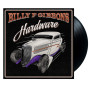 Billy Gibbons - Hardware (LP)