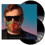 Elton John - The Lockdown Sessions (2 LP)