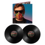 Elton John - The Lockdown Sessions (2 LP)