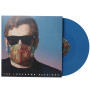 Elton John - The Lockdown Sessions | Limited Edition Coloured Vinyl (2 LP)