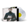 Moby - Reprise-Remixes | Limited Edition Coloured Vinyl (2 LP)