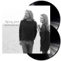 Robert Plant - Alison Krauss - Raising Sand (2LP)
