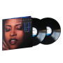 Cassandra Wilson - Blue Light `Till Dawn (2 LP)