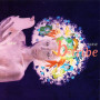 B-Tribe - Suave Suave (CD)