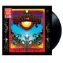 Grateful Dead - Aoxomoxoa (LP)