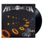 Helloween - Master Of The Rings (LP)