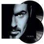 George Michael - Older (2 LP)