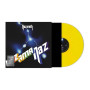 Nazareth - Razamanaz | Coloured Yellow Vinyl (LP)