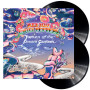 Red Hot Chili Peppers - Return Of The Dream Canteen | Limited Edition (2 LP)