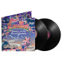 Red Hot Chili Peppers - Return Of The Dream Canteen | Limited Edition (2 LP)